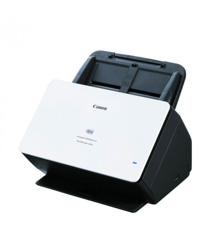 Canon imageFORMULA ScanFront 400