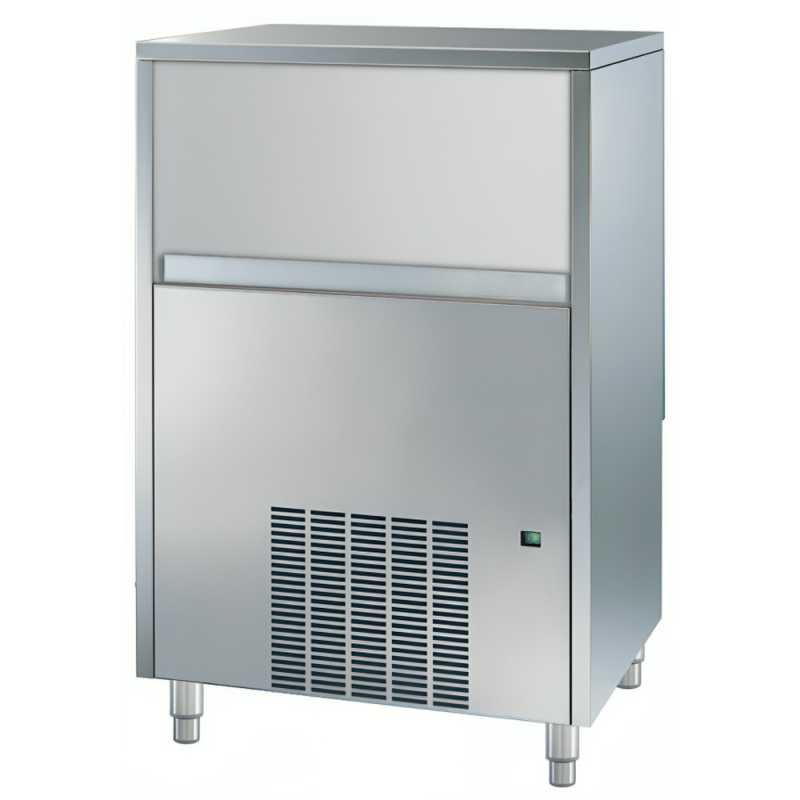 ICE MAKER BREMA 134KG