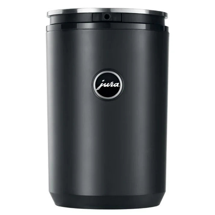 JURA Milk Cool Control 1L