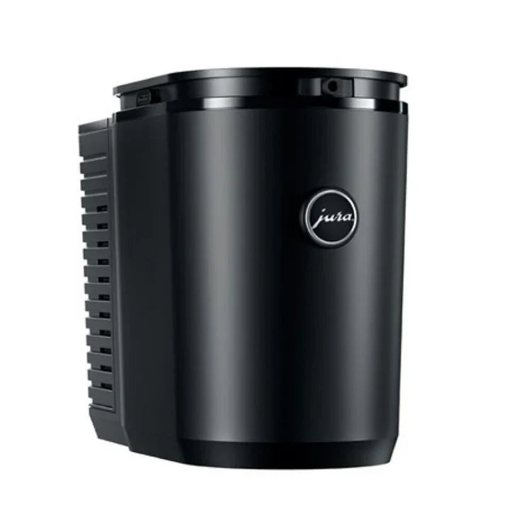 JURA Milk Cool Control 2.5L