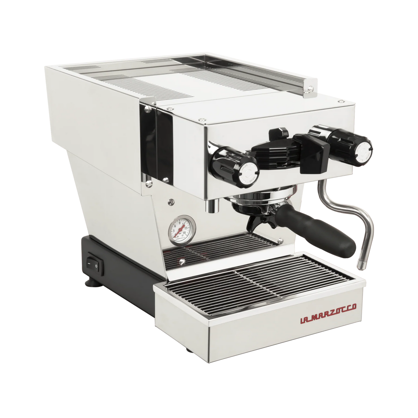 La Marzocco Linea Micra Espresso Machine