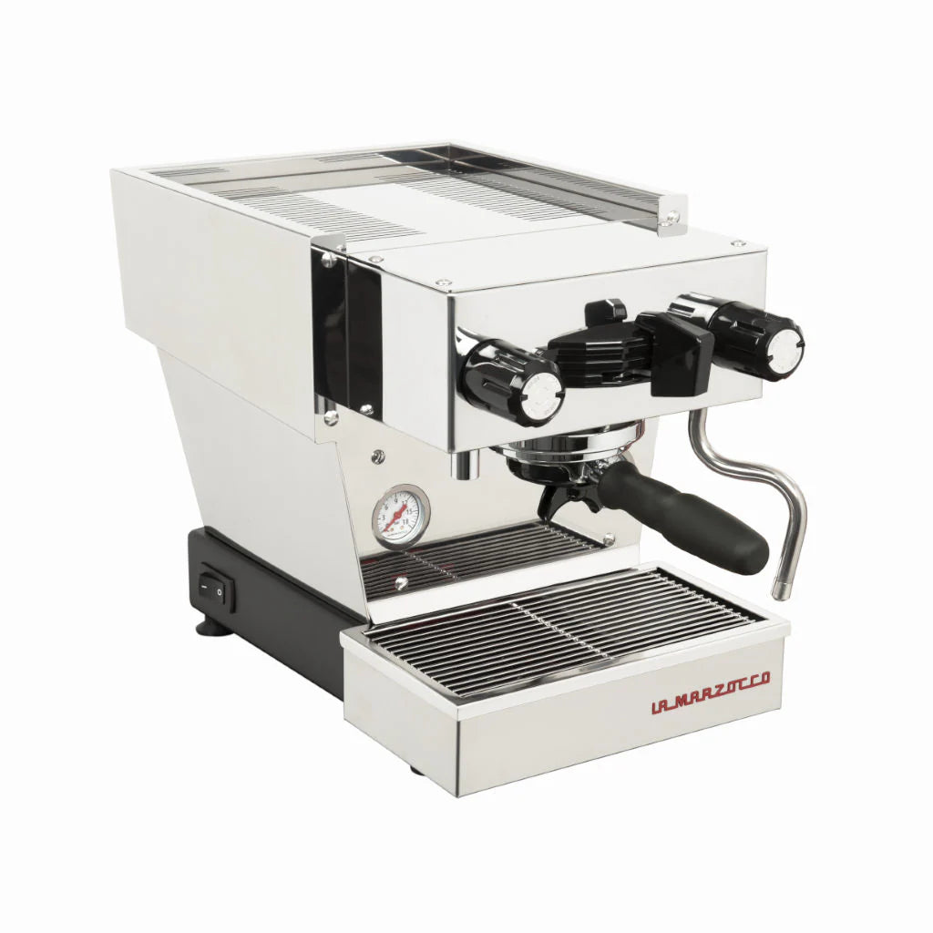 La Marzocco Linea Mini Espresso Coffee Machine