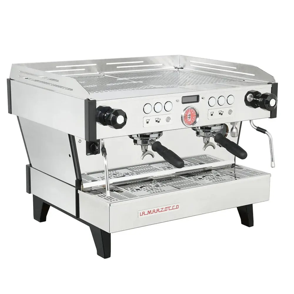 La Marzocco Linea PB Commercial Espresso Machine