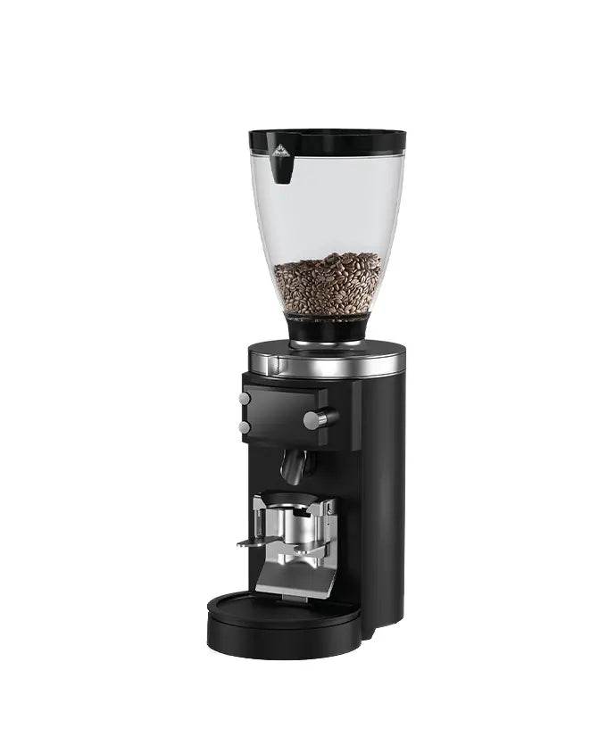 Mahlkonig E65S On Espresso Grinder