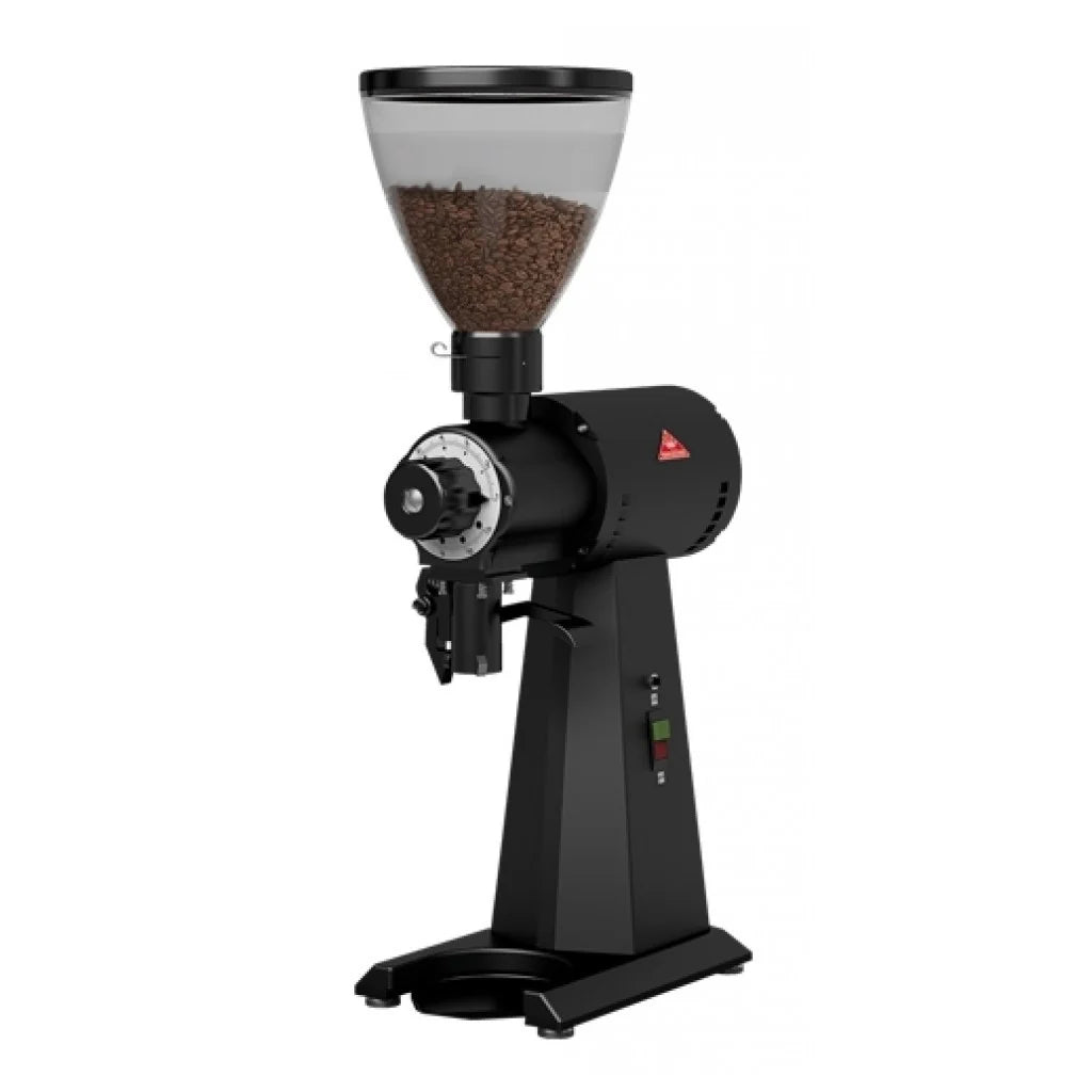 Mahlkonig EK43 Grinder