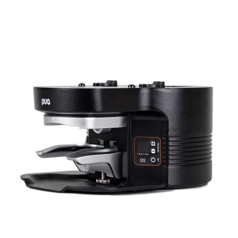 Puqpress M3 Automatic Coffee Tamper