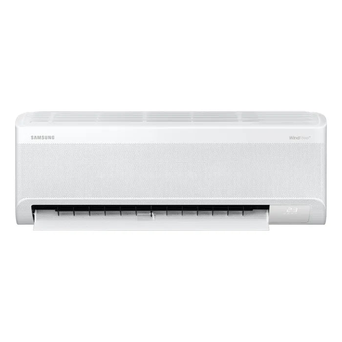 Samsung AR70 24000BTU Inverter Split Air Conditioner