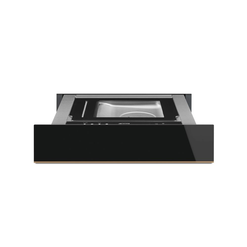 Smeg 15cm Vacuum Drawer