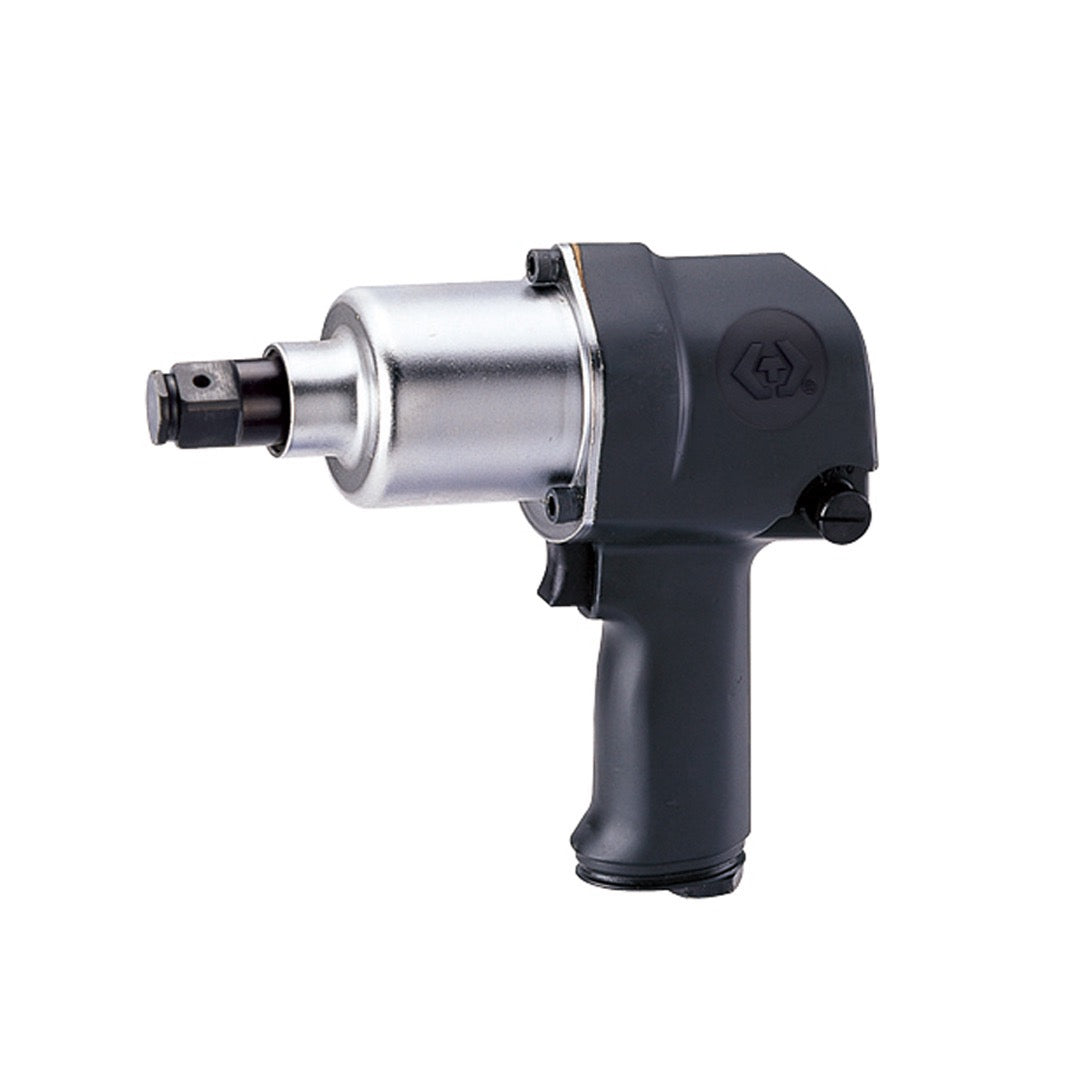 King Tony 3/4 Impact Wrench