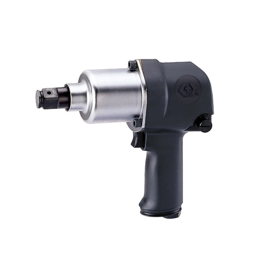 King Tony 3/4 Impact Wrench