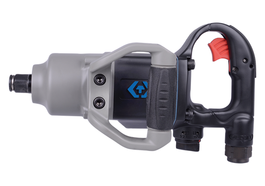 King Tony 3/4″ DR. Composite Impact Wrench
