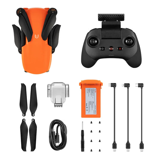 Autel EVO Nano 4K Drone