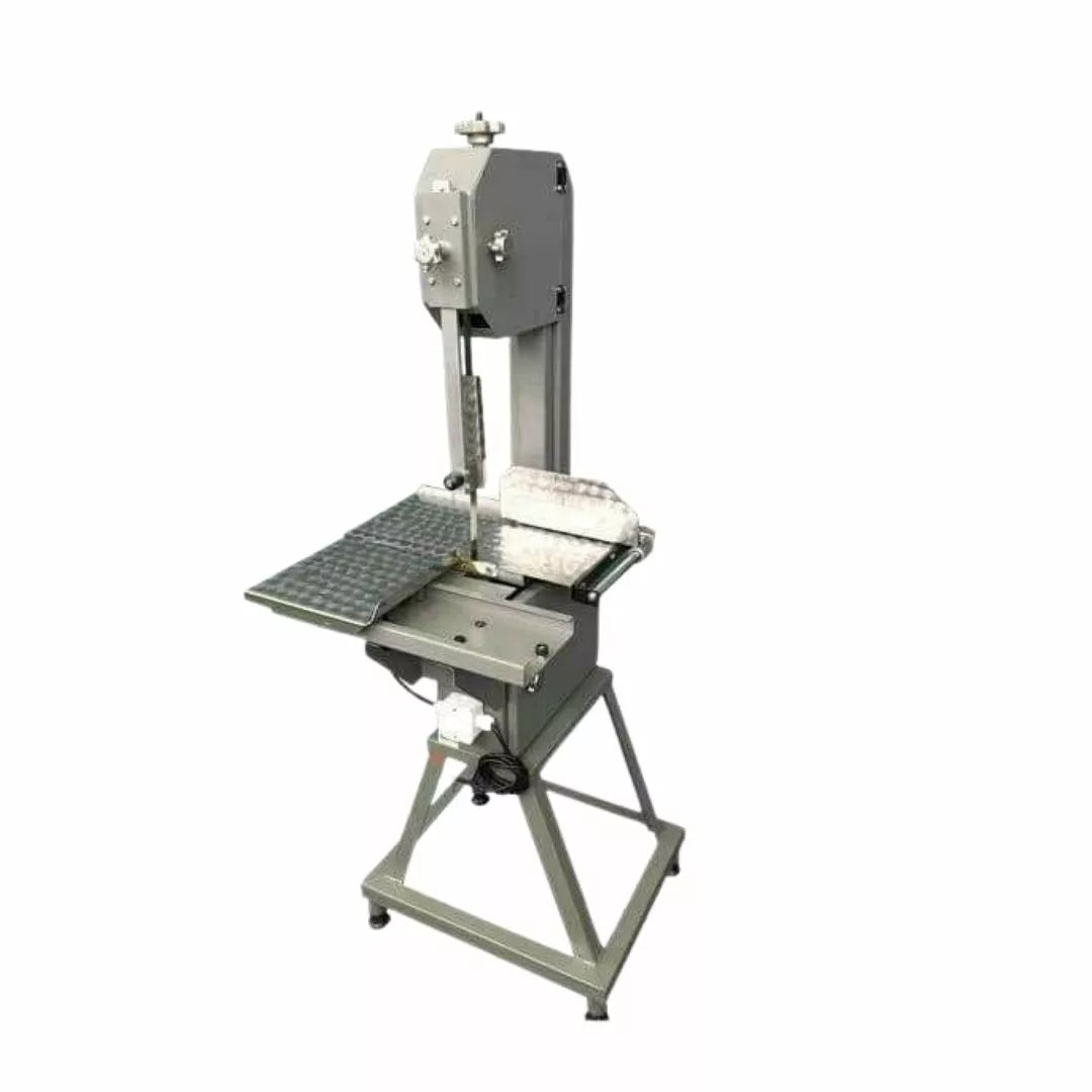 Bandsaw Machine Junior Floor Model Butcher Master