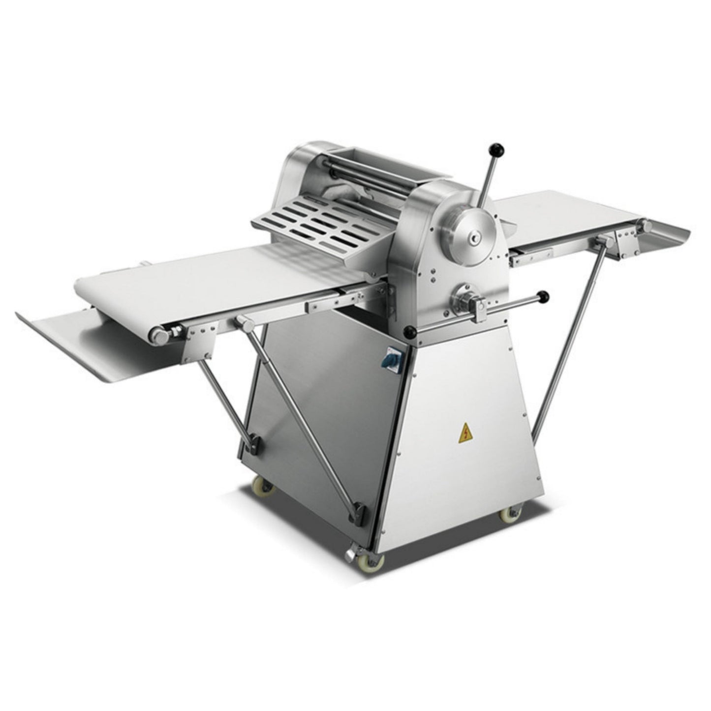 Dough Roller – 400mm