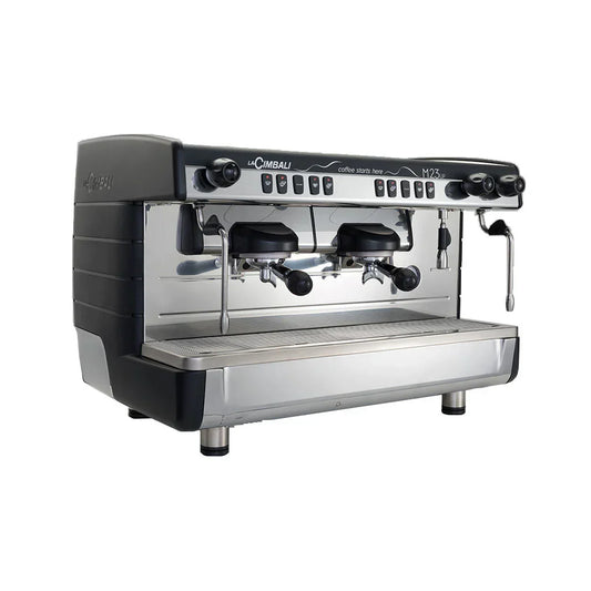 La Cimbali M23UP Commercial Espresso Machine