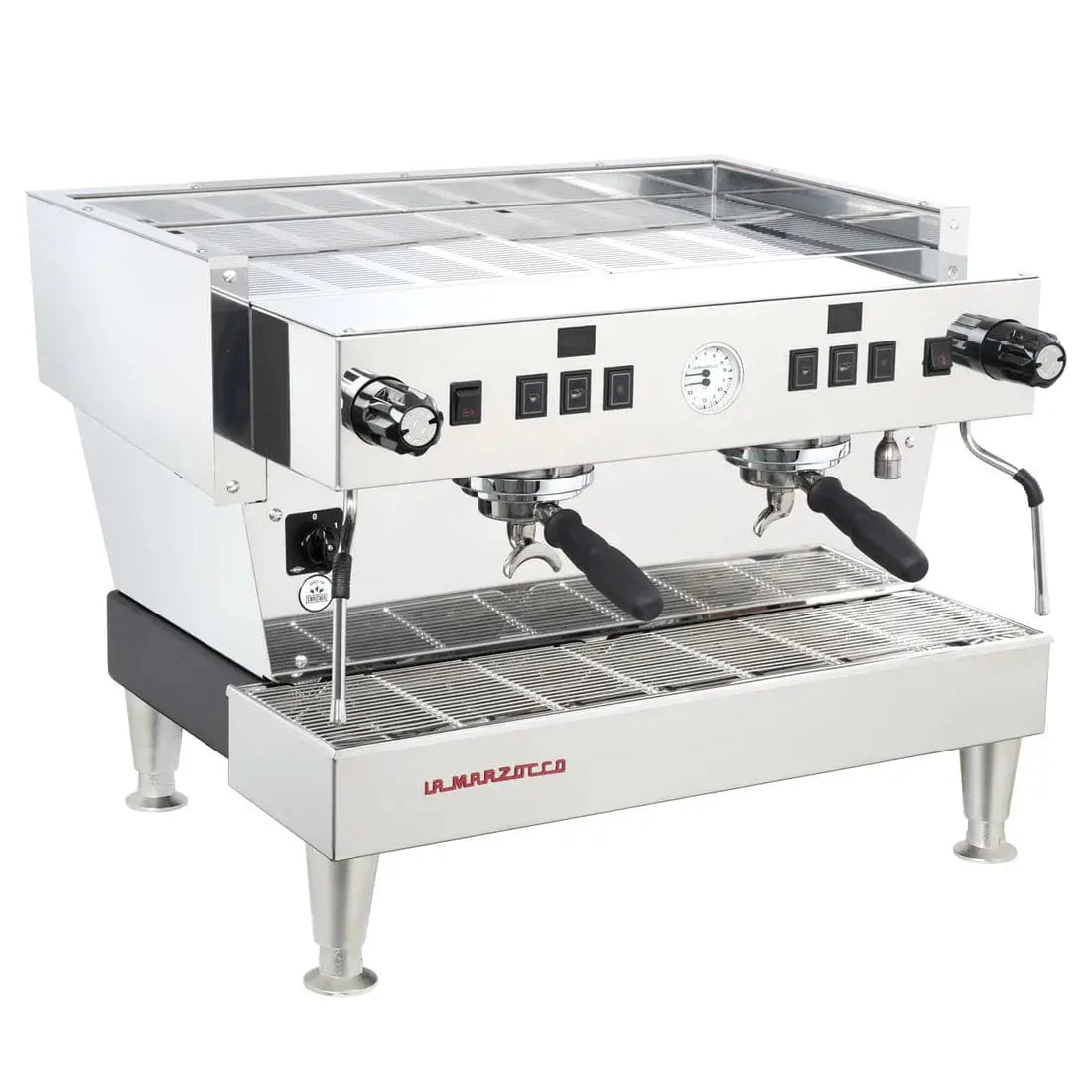 La Marzocco Linea Classic S Commercial Espresso Machine