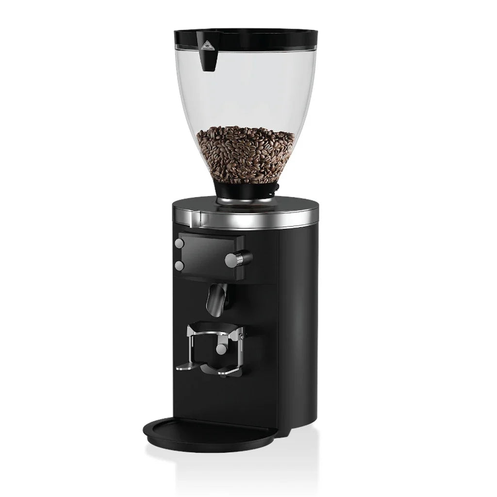Mahlkonig E80 Supreme  Espresso Grinder