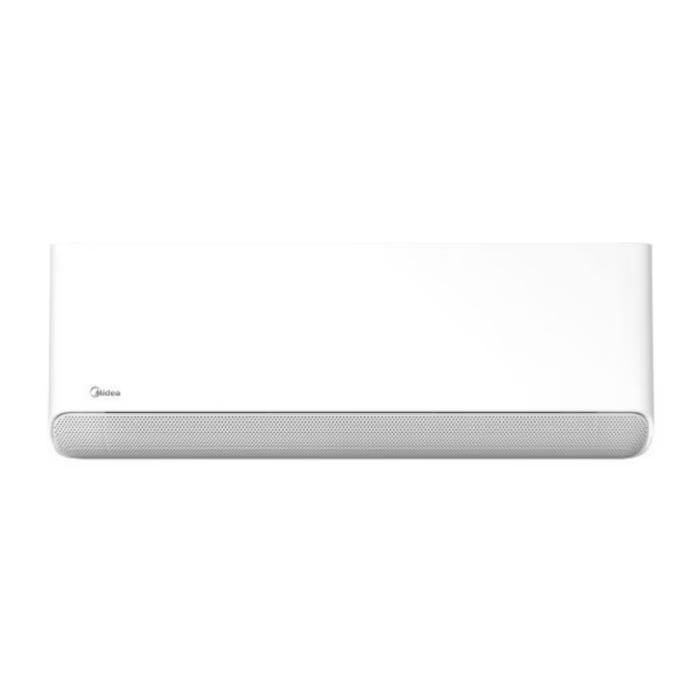 Midea 24000BTU Breezeless Inverter Split Air Conditioner