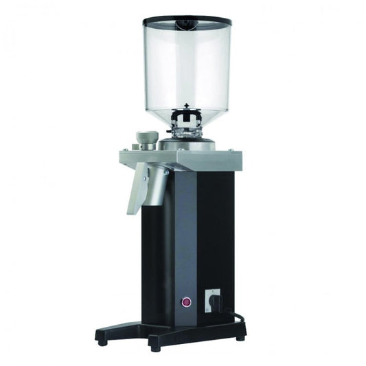 Nuova Simonelli MCD Grinder (Matt Black)