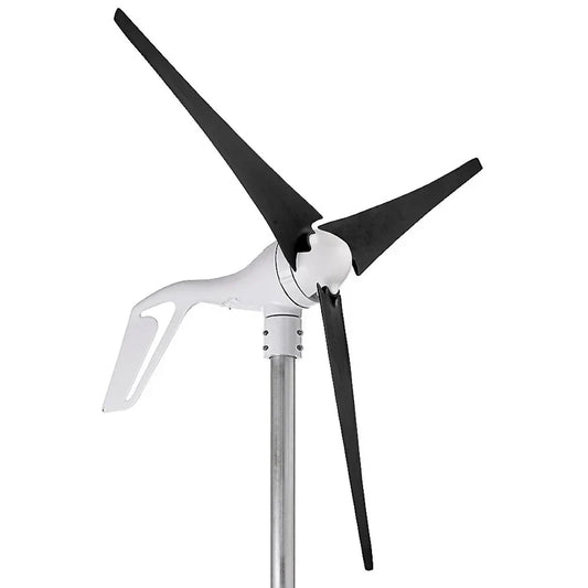 Primus Air X Marine 400W Wind Turbine with built-in controller