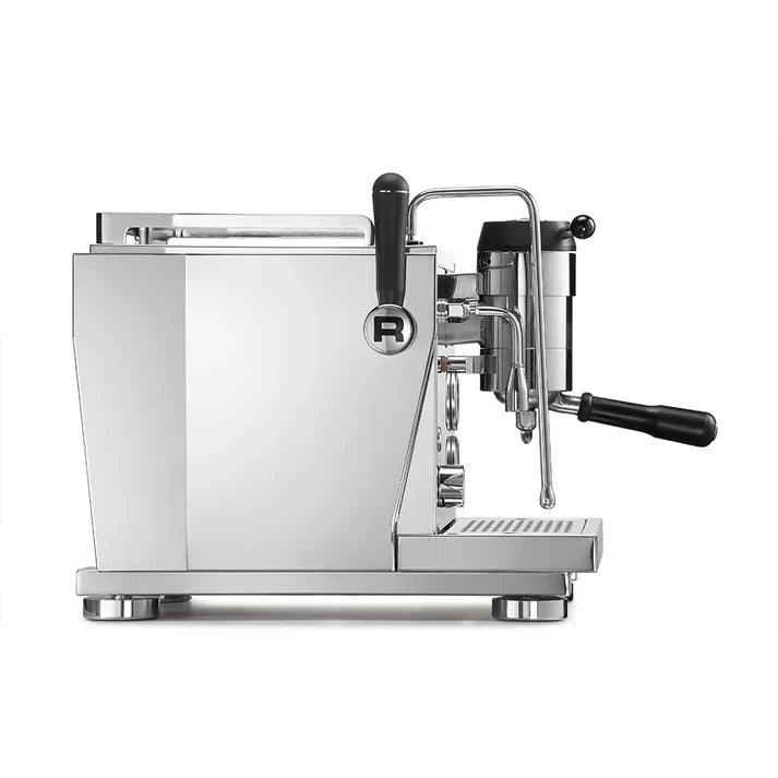 Rocket Espresso R Nine One