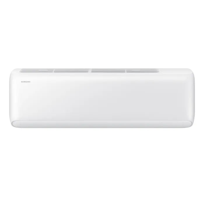Samsung 24000BTU AR40 Inverter Split Air Conditioner