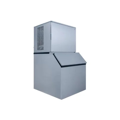 SnoMaster 250kg Commercial Ice Maker