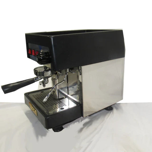 Wega Mininova Commercial Espresso Machine