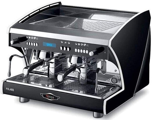 Wega Polaris 2 Group EVD