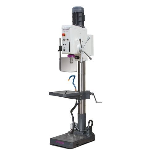 OPTIdrill DH 32GS Upright Drill